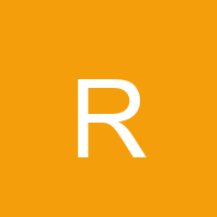 Reg.ru (Рег.облако)