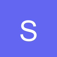 Sprintbox (Спринтбокс)