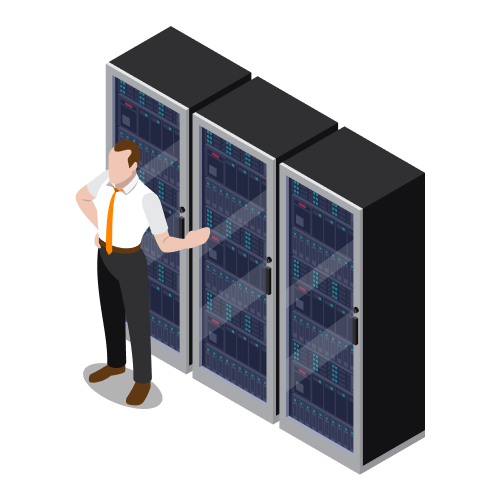 Калькулятор