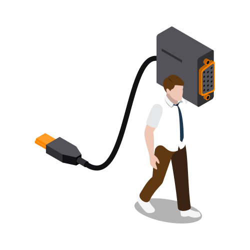 Cloud решения