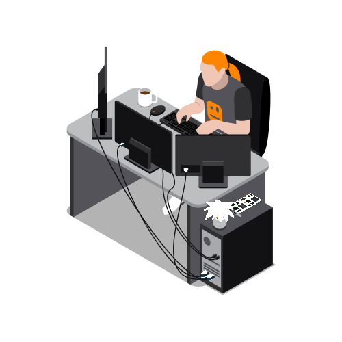 Для приложений